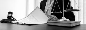 Pauline Fonlupt - Fonlupt Avocat Avocate au Barreau de LYON